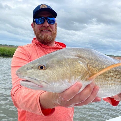The bite has been good my friends. This month has provided some great fishing and it’s not over yet! Book your trip today so you don’t miss out on the action.
@aftco 
@astralfootwear 
@humminbirdfishing 
@minnkotamotors 
@toadfishoutfitters
@mackenziesfisherman 
@seahuntboats
