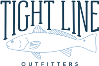 Tight Line Outfitters